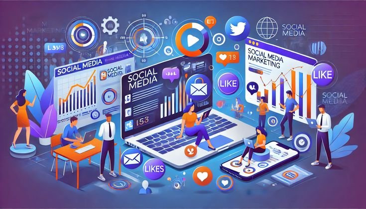 17a2aa69dd4618514e1037c1086522fd