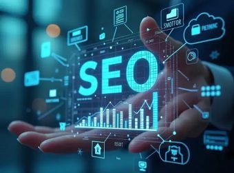 1c2bd6f20220d82a158ee5c4159e8f48