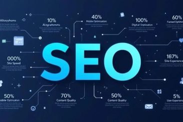 6854d03b556279c5f0bfcd6af078f97c