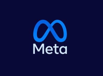 78daf23ed88e3846e6885f9d4680d821