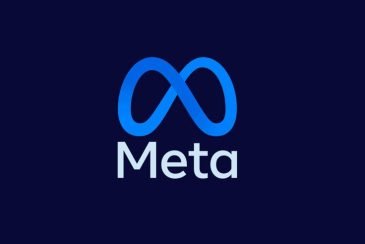 78daf23ed88e3846e6885f9d4680d821