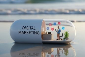 813eb9cbf674251816c6b51bf6bdbfdc