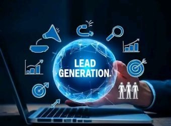 c024b655443a49c011154efc2fb91707